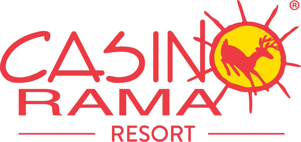 Casino Rama