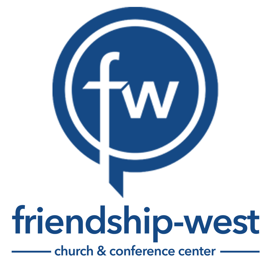 Friendship-West Baptist Church