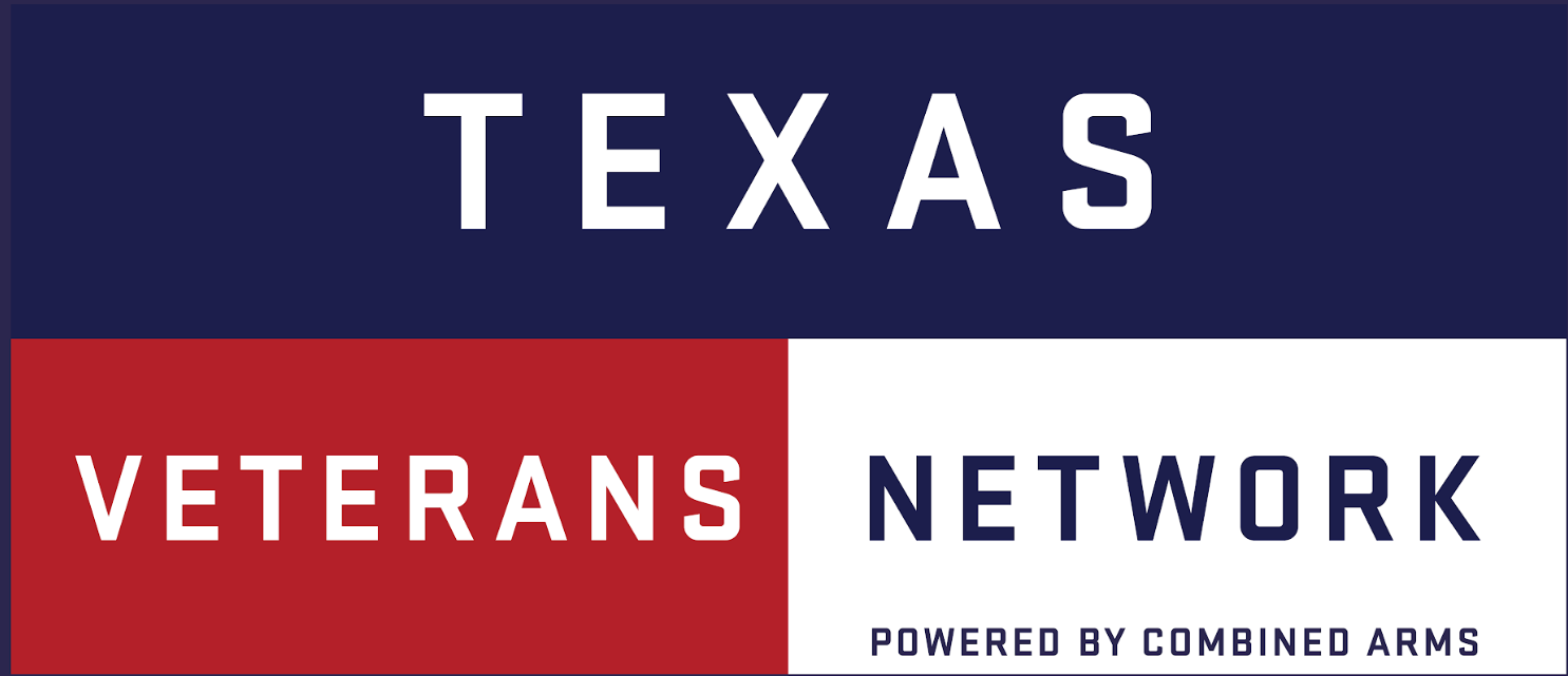 Texas Veteran's Network  