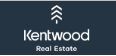 Putting Green Sponsor - Diane Sorenson - Kentwood Homes - Logo