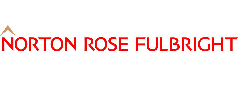 Norton Rose Fullbright