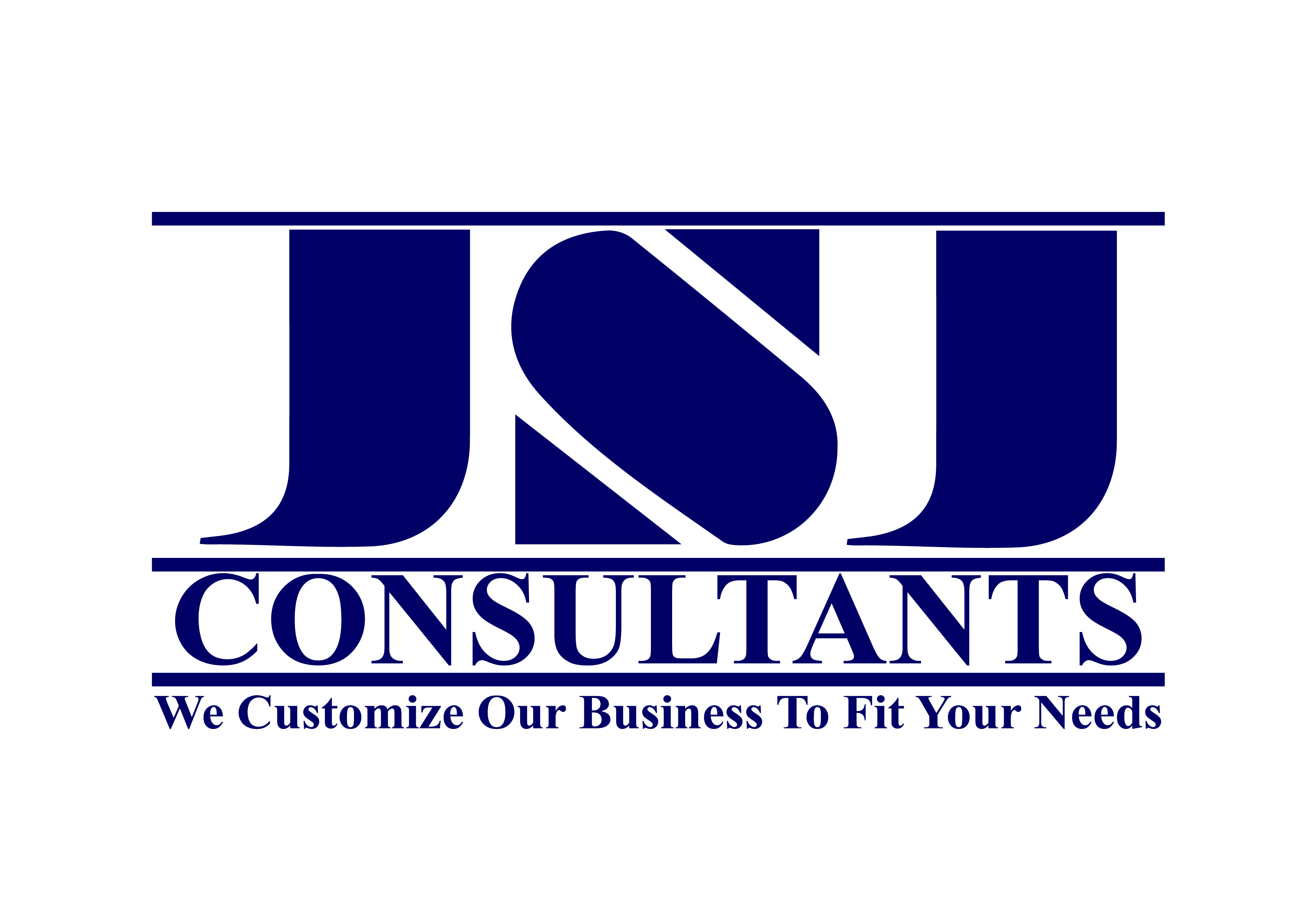 JSJ Consultants