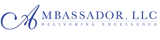 Ambassador, LLC
