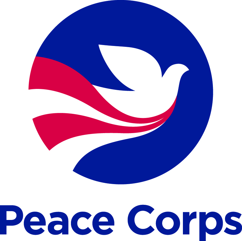 Peace Corps of Africa