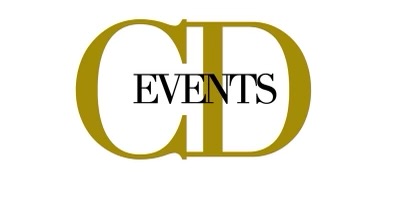 CD Events 