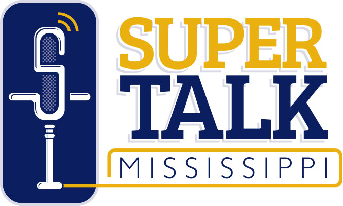 supertalk mississippi