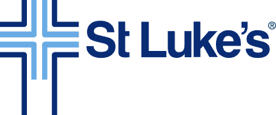 St. Lukes