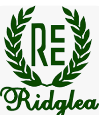Ridglea Country Club 