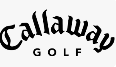 Callaway Golf 