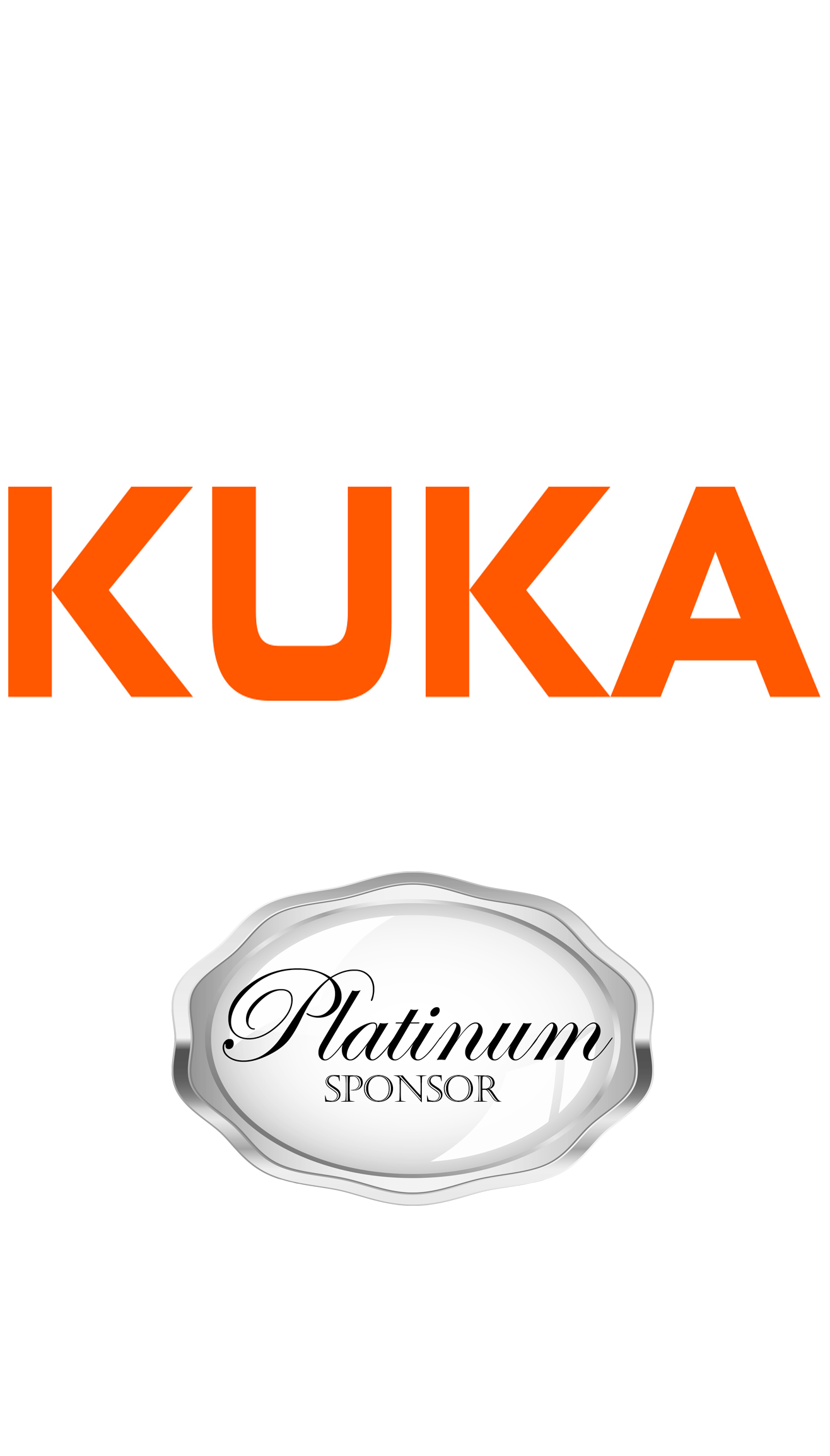 KUKA