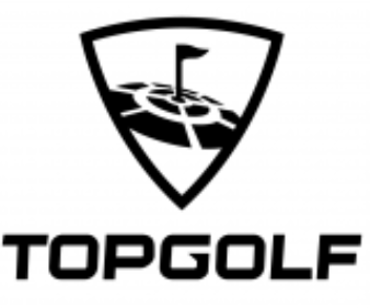 Top Golf