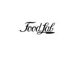 Food Lab