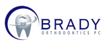 Brady Orthodontics PC