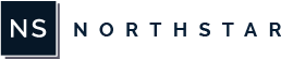 Northstar Technologies