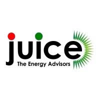Juice Energy Advisors