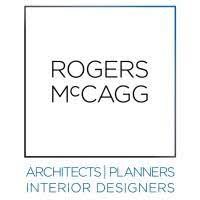 Rogers McCagg