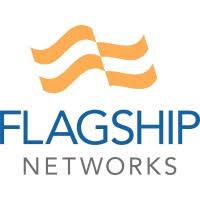 Flagship Networks