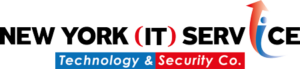 NY IT Service