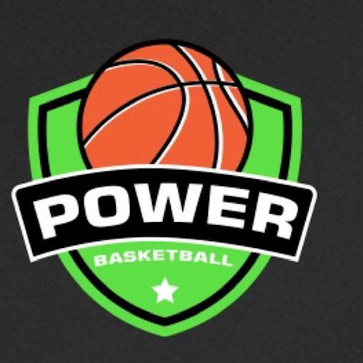 Papio Power Baskeball