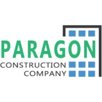 Paragon Construction