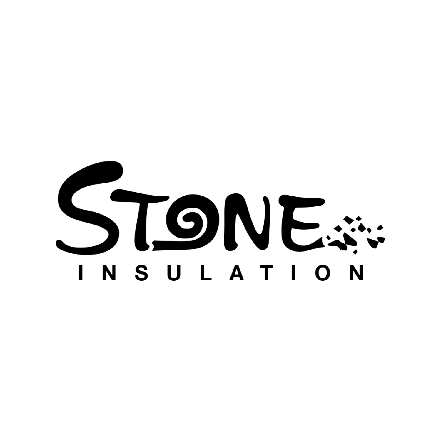 Stone Insulation