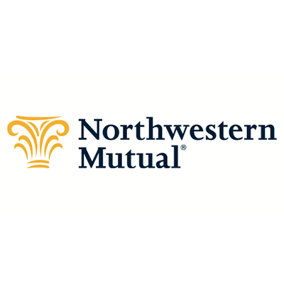Northwest Mutual