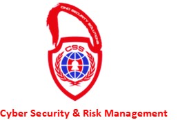 Cino Security & Risk Management