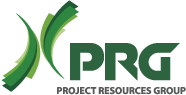 PRG