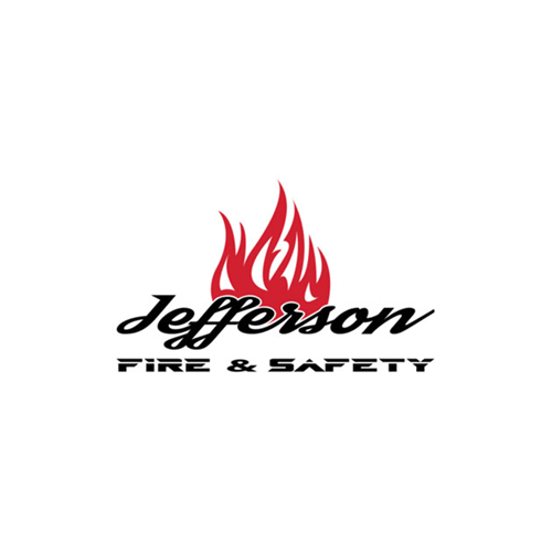 Jefferson Fire