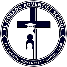 El Dorado Adventist School