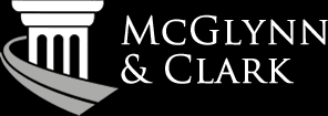 Law Office of McGlynn & Clark