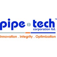 Pipetech