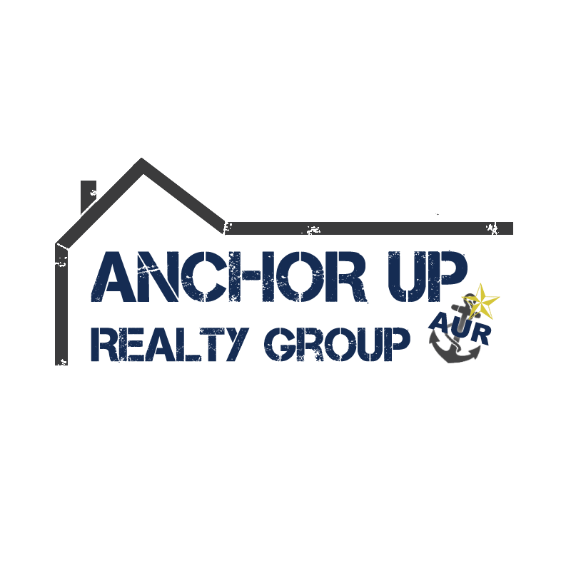 Anchor Up Realty Group