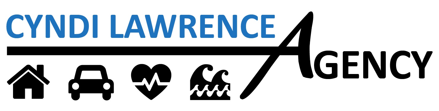 Cyndi Lawrence Agency
