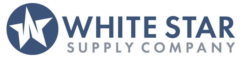 White Star Supply Company