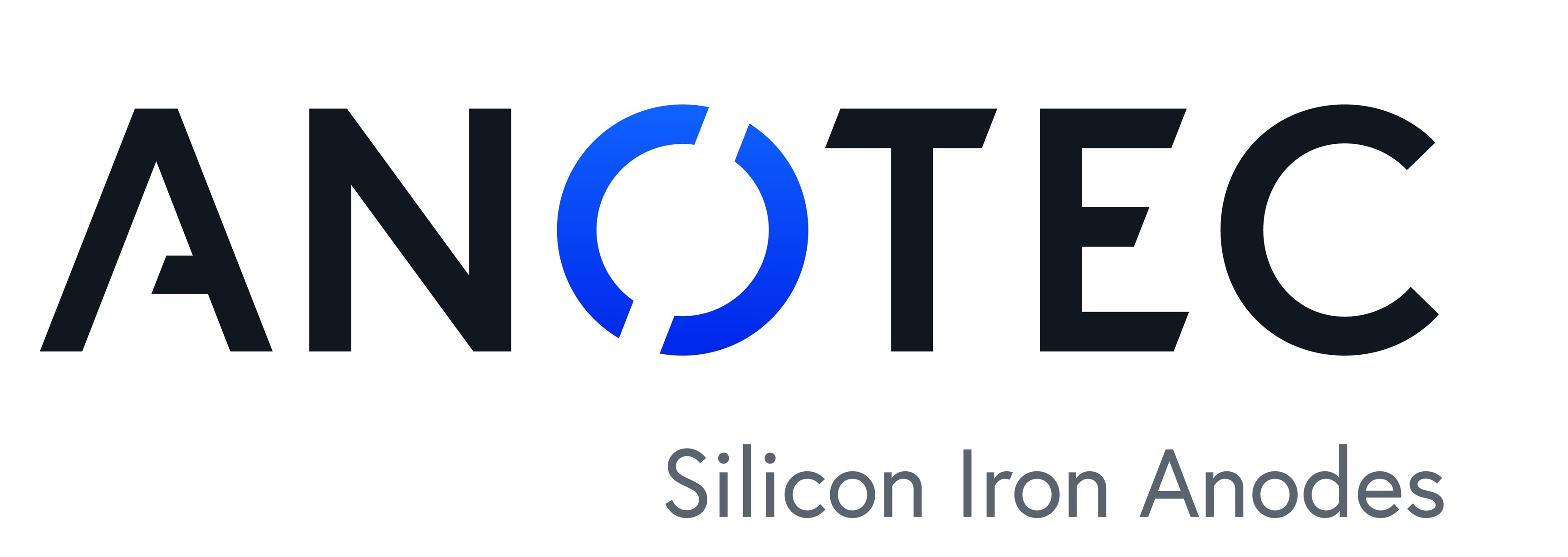 Anotec Industries