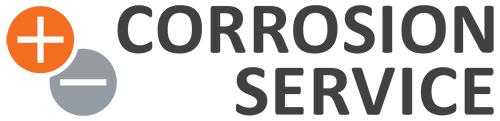 Corrosion Services 