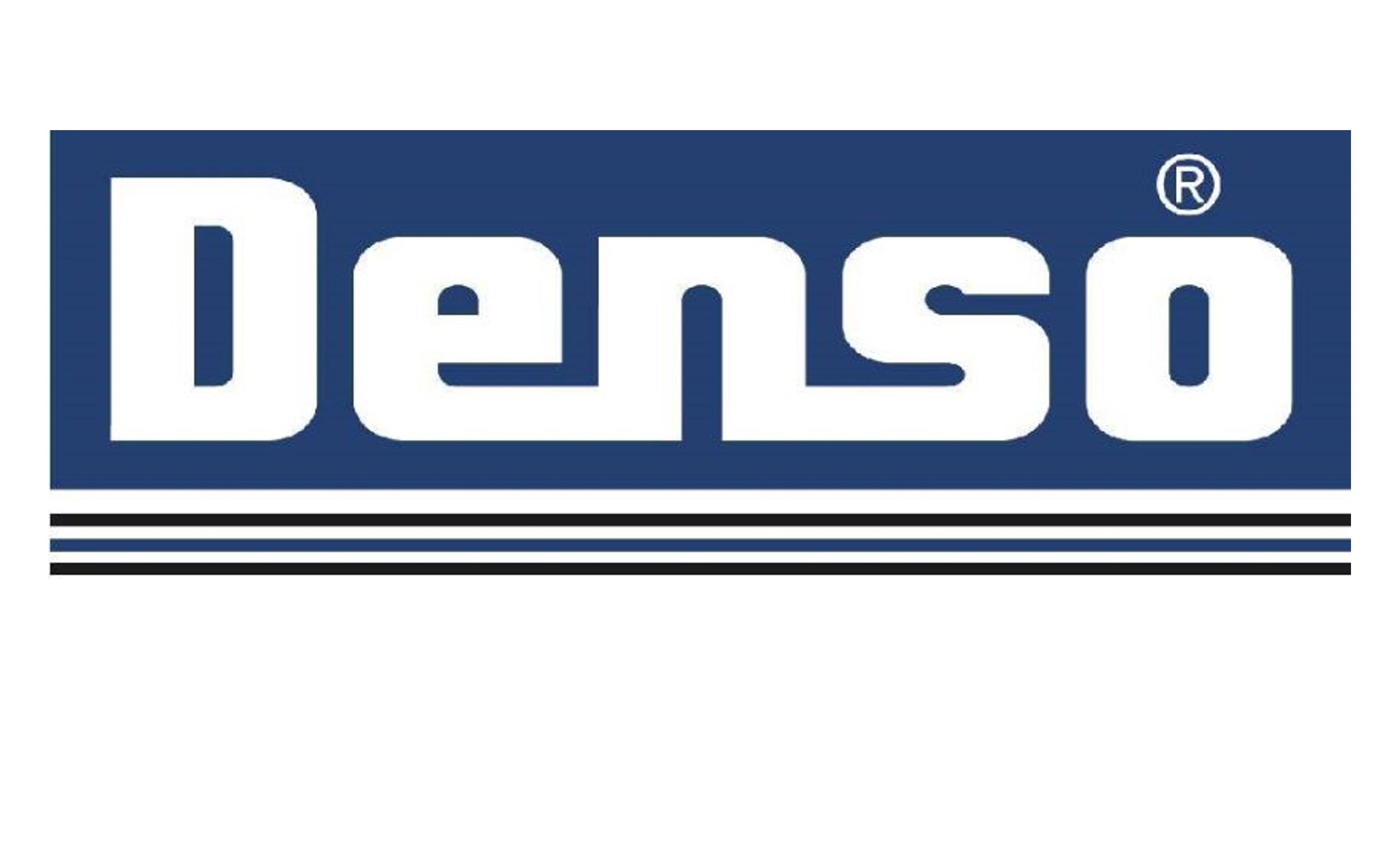 Denso North America Inc