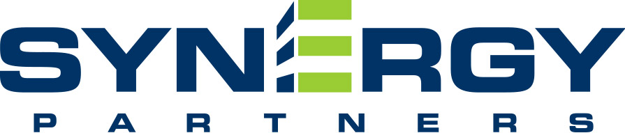 Synergy Partners