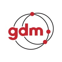 GDM Inc