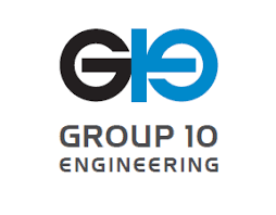 Group 10 Engineering