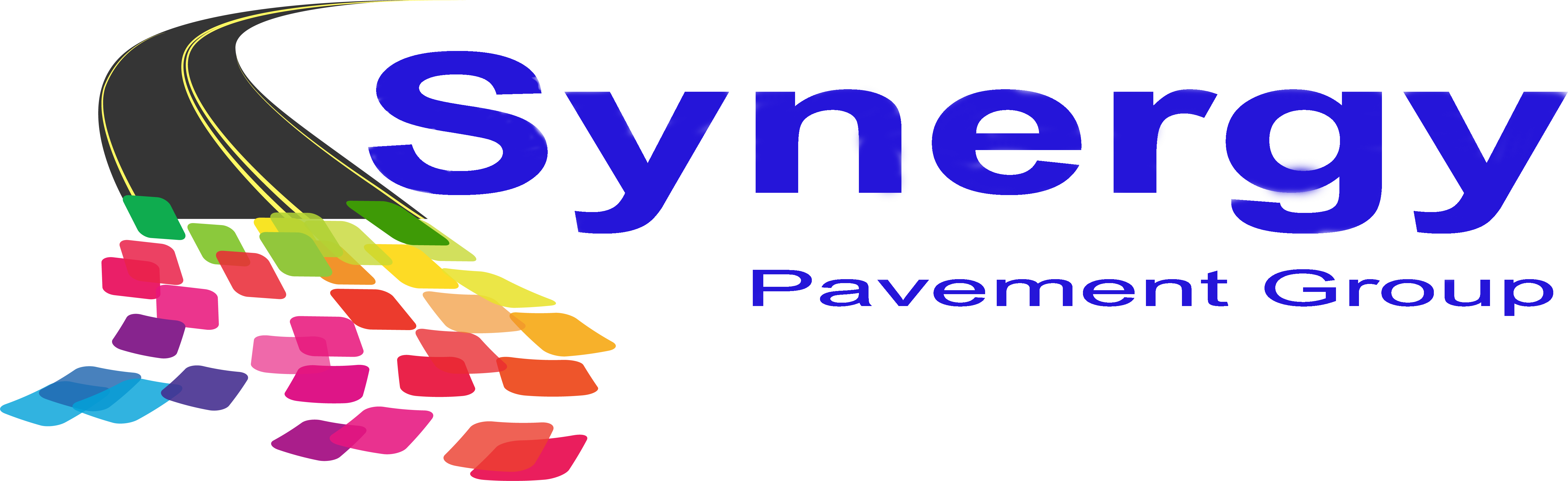 Synergy Paving