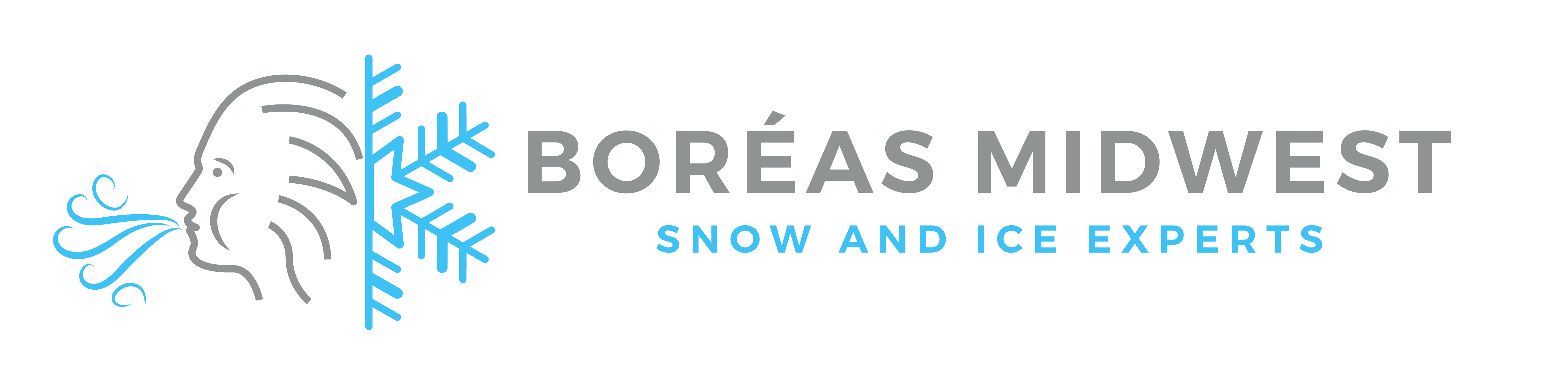 Boreas Midwest