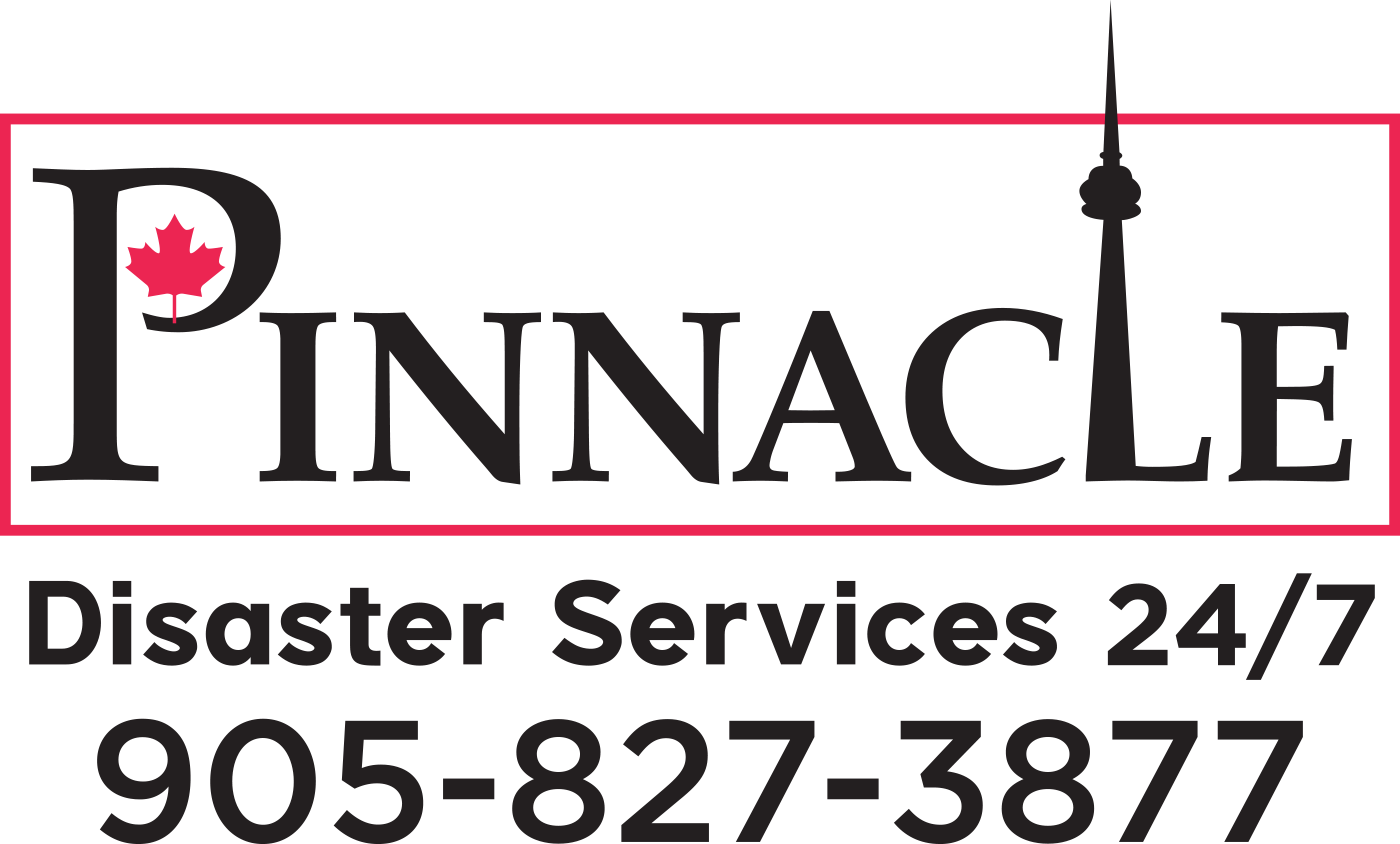 Pinnacle Disaster Services