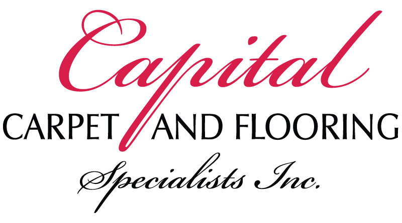 Capital Carpet and Flooring Inc.
