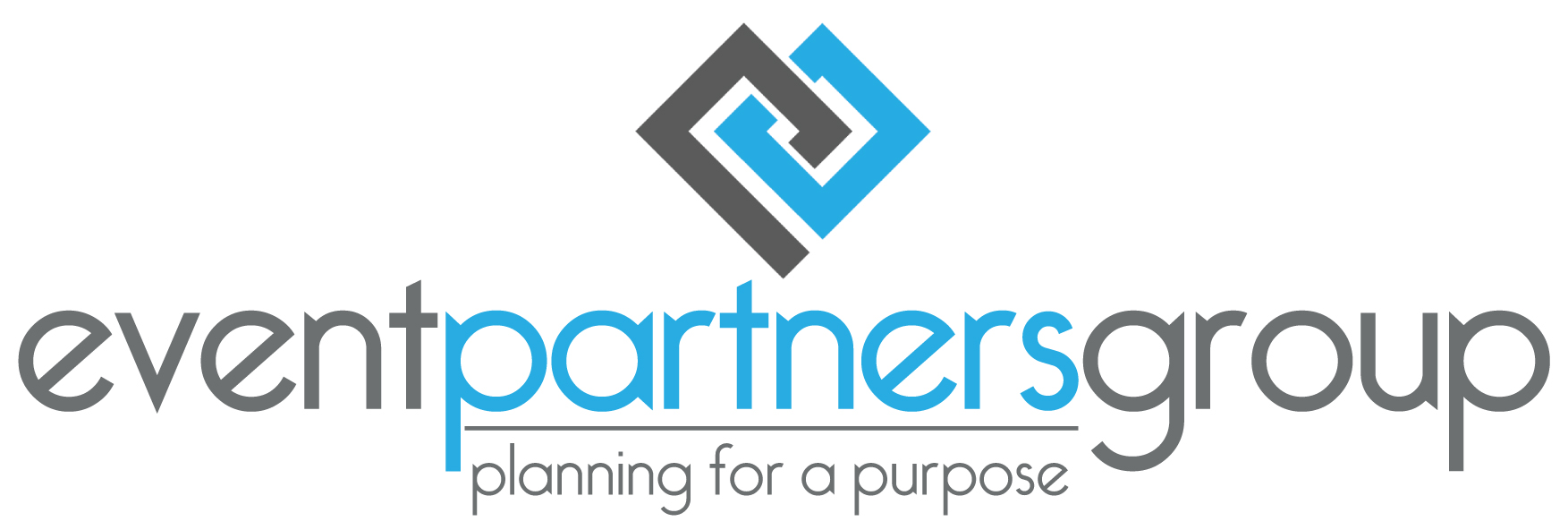 Event Partners Group