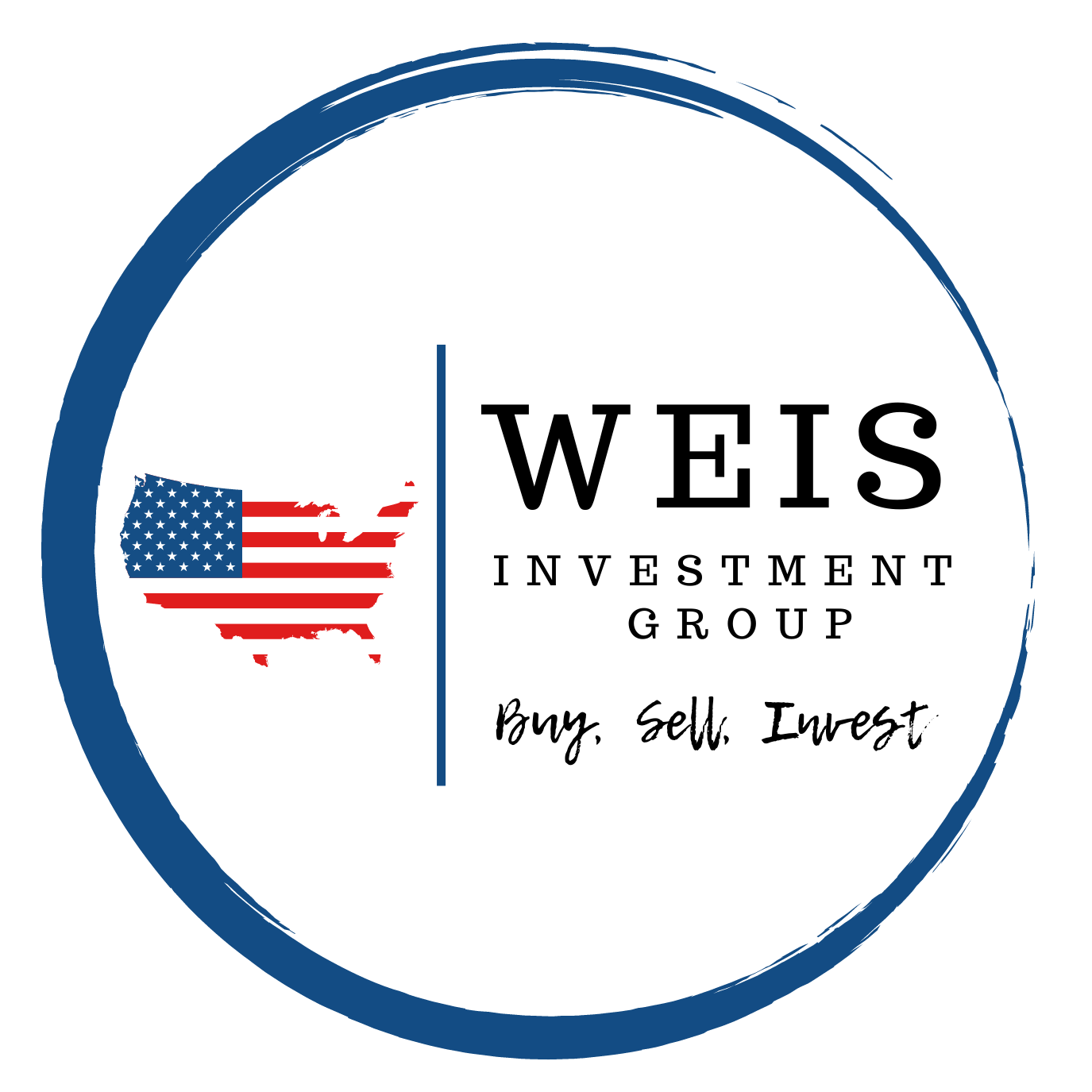 Weis Investment Group 