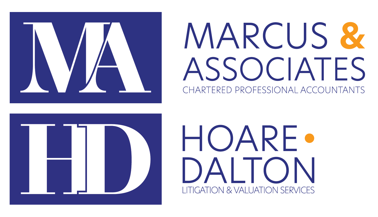 Marcus and Associates