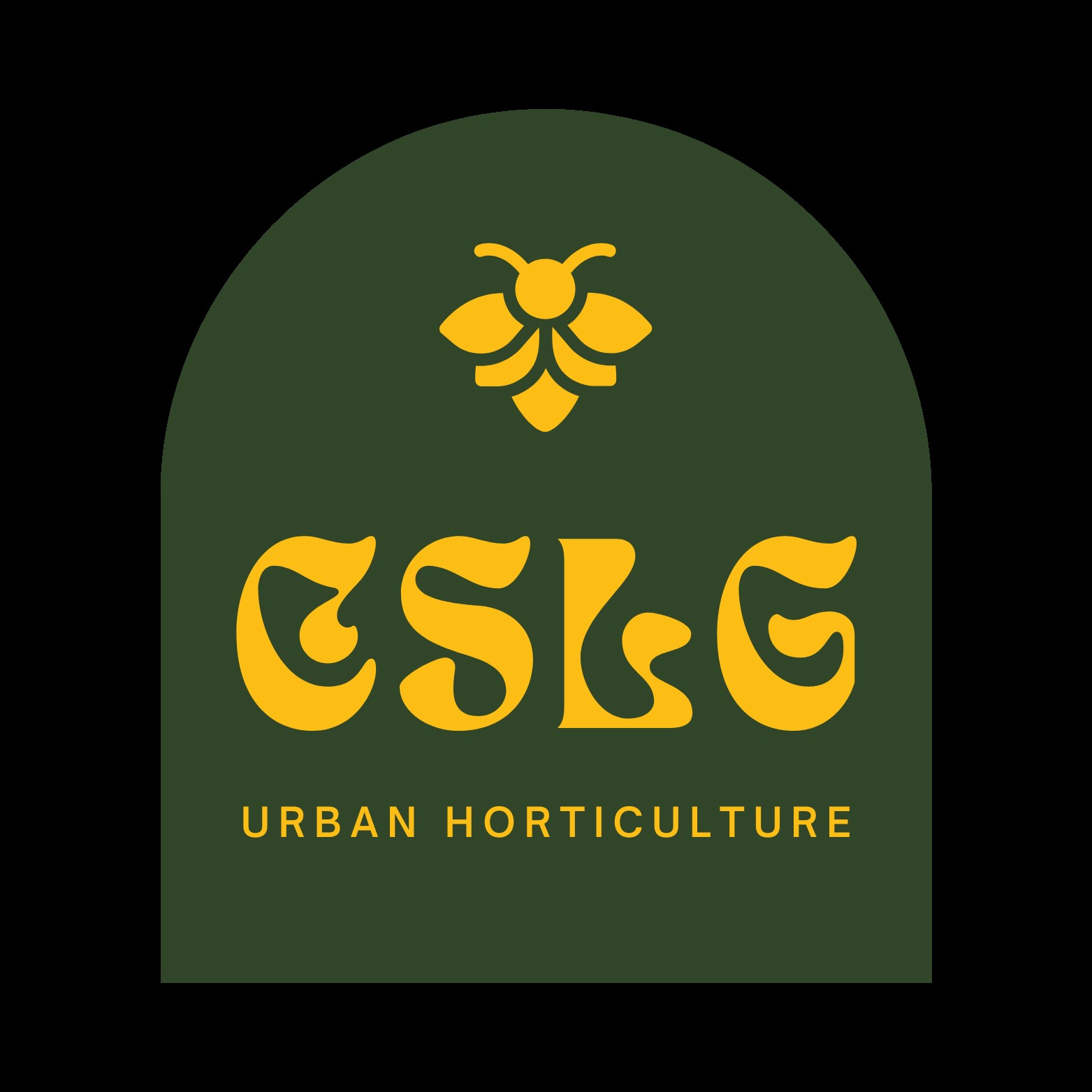 Coley's Sustainable Lawns & Gardens 