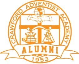 CAA Alumni Association 